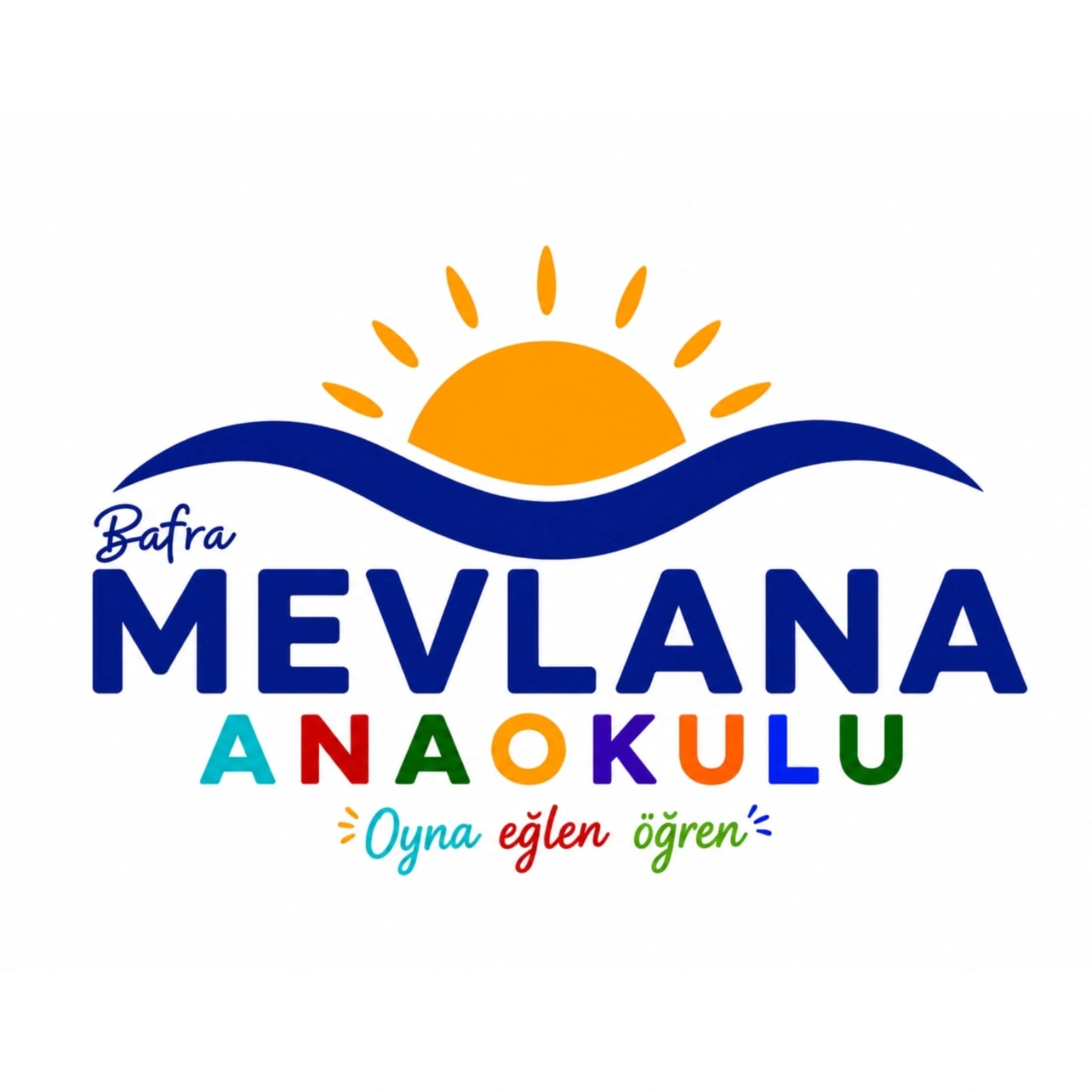 Oyun alanı