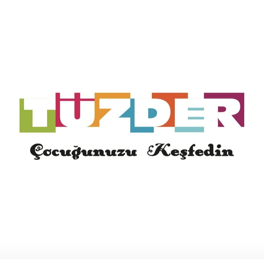 ZEKA VE AKIL OYUNLARI