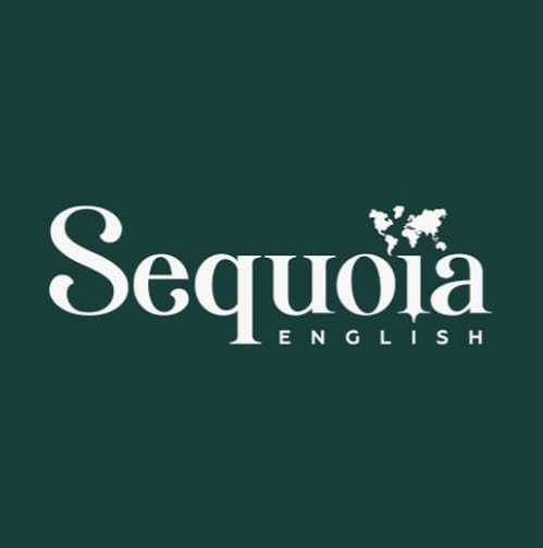 İNGİLİZCE (Sequoia English)
