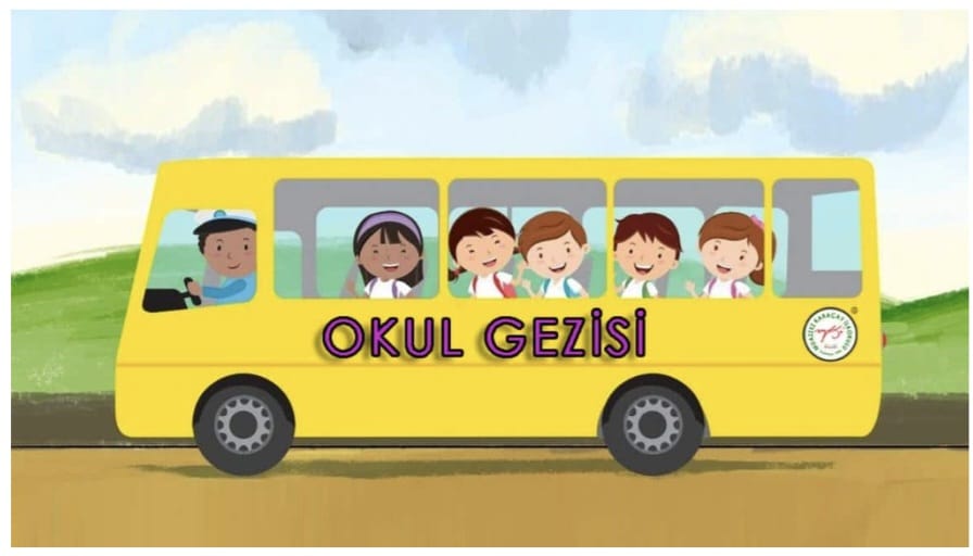 GEZİ VE GÖZLEM